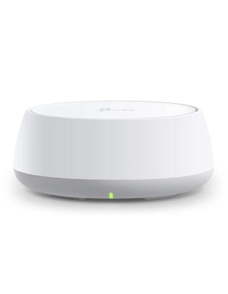 Tp-link hb210 pro(1-pack) router wifi7 mesh 1x2.5m