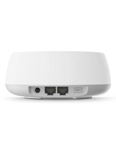 Tp-link hb210 pro(1-pack) router wifi7 mesh 1x2.5m