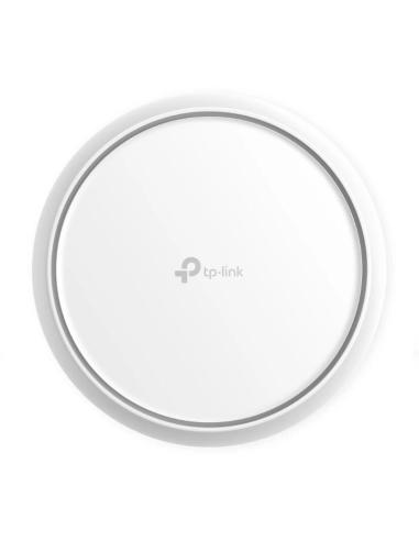 Tp-link hb210 pro(1-pack) router wifi7 mesh 1x2.5m