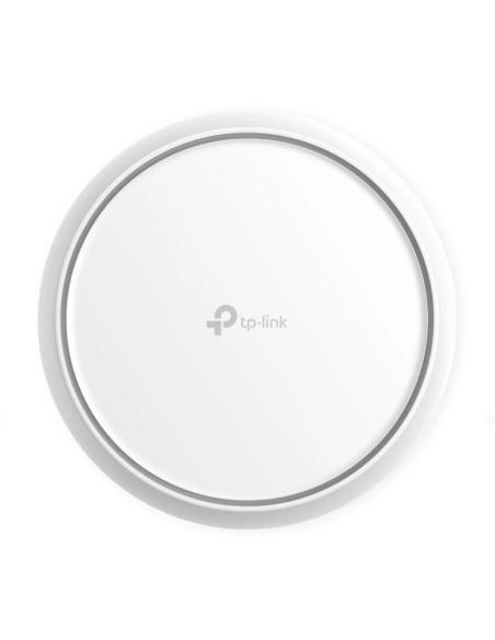 Tp-link hb210 pro(1-pack) router wifi7 mesh 1x2.5m