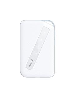 D-link dwr-932w 4g lte router móvil wifi6 ax3000 2