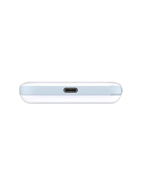 D-link dwr-932w 4g lte router móvil wifi6 ax3000