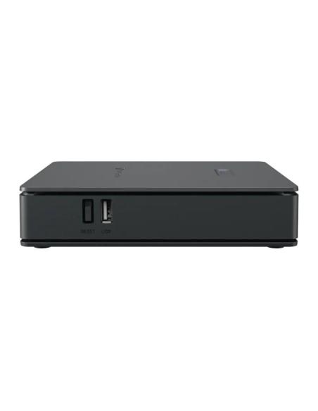 Mikrotik hap ax s router wifi6 5xgbe 1x2.5g sfp