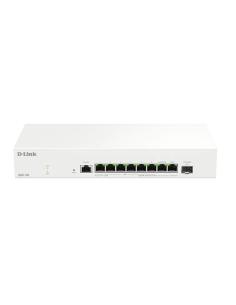 D-link dbr-700 router 7x2.5g 1x2.5 wan 1x2.5 sfp