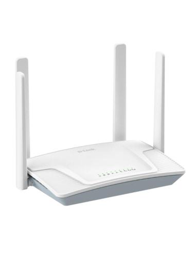 D-link g416c/e 4g lte router ax1500 wi-fi 6 2.4 g