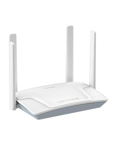 D-link g416c/e 4g lte router ax1500 wi-fi 6 2.4 g