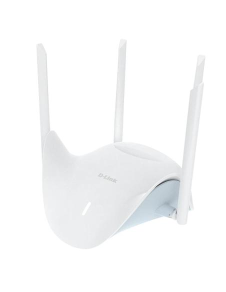 D-link r36/e router be3600 aquila pro ai wi-fi 7