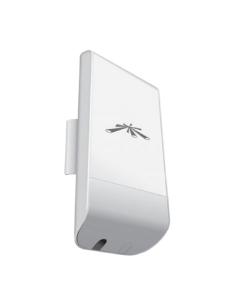 Ubiquiti nanostation m locom2 2.4ghz 8.5dbi