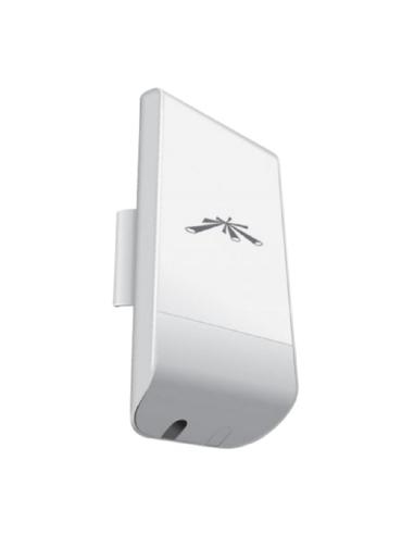 Ubiquiti nanostation m locom2 2.4ghz 8.5dbi