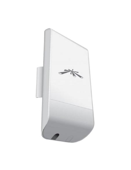 Ubiquiti nanostation m locom2 2.4ghz 8.5dbi