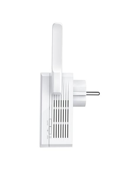 Tp-link tl-wa860re repetidor wifi n300