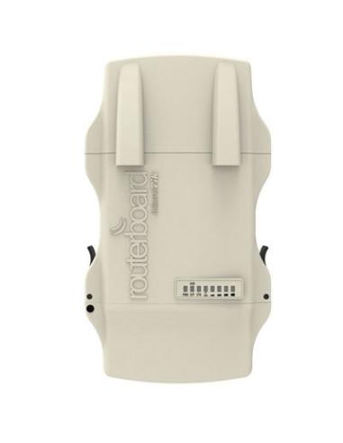 Mikrotik rb922uags-5hpacd-nm netmetal 5 5ghz l4