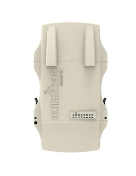 Mikrotik rb922uags-5hpacd-nm netmetal 5 5ghz l4
