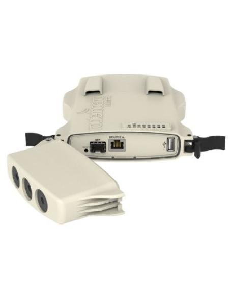 Mikrotik rb922uags-5hpacd-nm netmetal 5 5ghz l4
