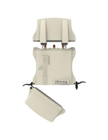 Mikrotik rb922uags-5hpacd-nm netmetal 5 5ghz l4
