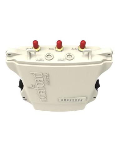 Mikrotik rb922uags-5hpacd-nm netmetal 5 5ghz l4