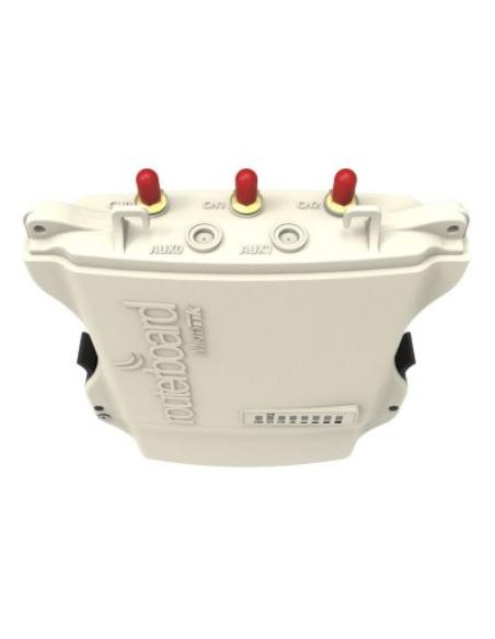 Mikrotik rb922uags-5hpacd-nm netmetal 5 5ghz l4