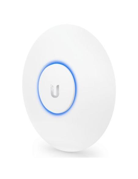 Ubiquiti unifi uap-ac-lite dual band poe