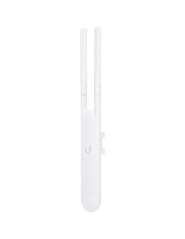 Ubiquiti unifi uap-ac-m dual band poe