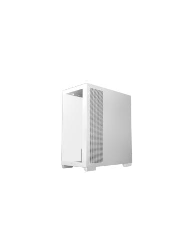 CAJA ATX SEMITORRE DEEPCOOL CG580V2 4F BLANCA R-CG580-WHADA4-G-2