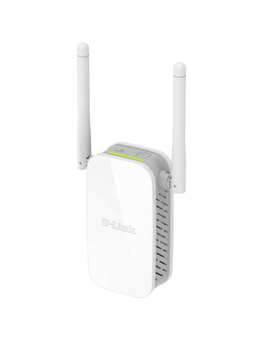 D-link dap-1325 punto acceso repetidor n300