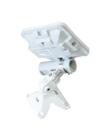Mikrotik rbsxtsq5nd sxtsq lite5 5ghz 16dbi l3