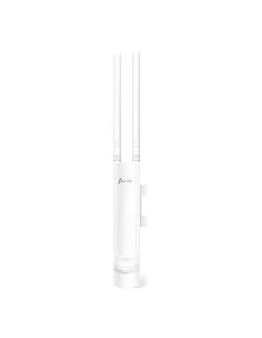 Tp-link eap225-outdoor punto acceso ac1200 poe