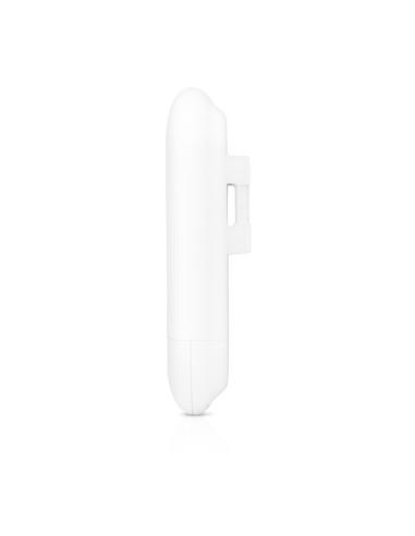 Ubiquiti nanostation ac loco 5 5ghz 13dbi pack 5