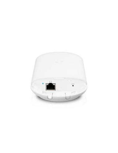 Ubiquiti nanostation ac loco 5 5ghz 13dbi pack 5