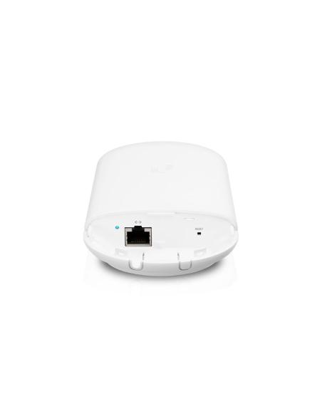 Ubiquiti nanostation ac loco 5 5ghz 13dbi pack 5