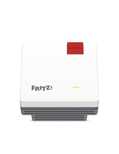 Fritz! repeater 600 extensor repetidor n600