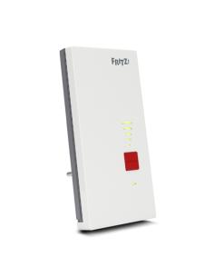 Fritz! repeater 2400 extensor repetidor ac1733 2