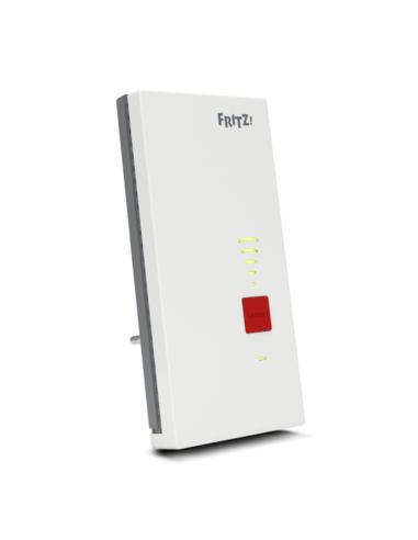 Fritz! repeater 2400 extensor repetidor ac1733