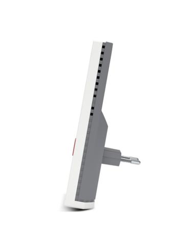 Fritz! repeater 2400 extensor repetidor ac1733