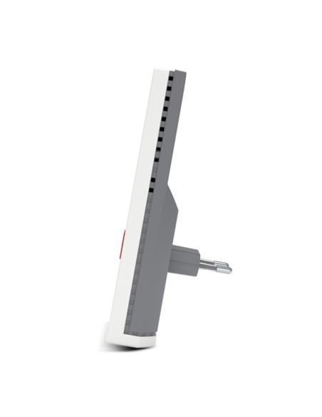 Fritz! repeater 2400 extensor repetidor ac1733