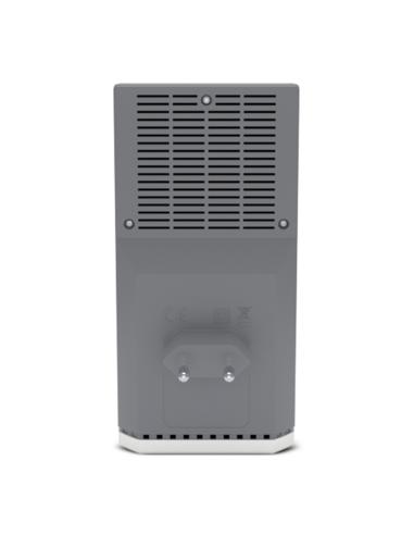 Fritz! repeater 2400 extensor repetidor ac1733