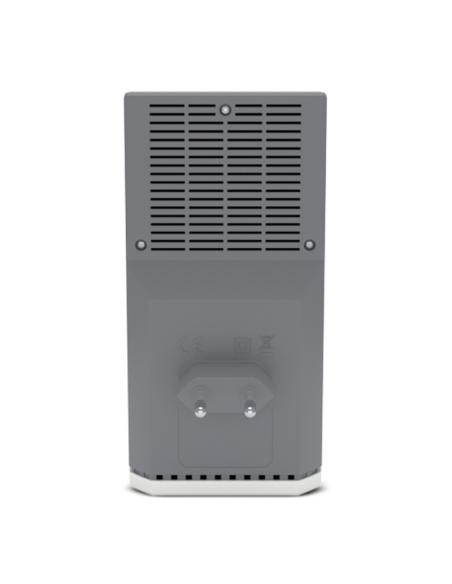 Fritz! repeater 2400 extensor repetidor ac1733