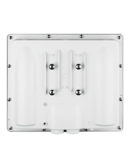 D-link dap-3666 p.acc wifi4eu ac1200 poe ip67