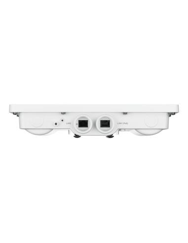 D-link dap-3666 p.acc wifi4eu ac1200 poe ip67