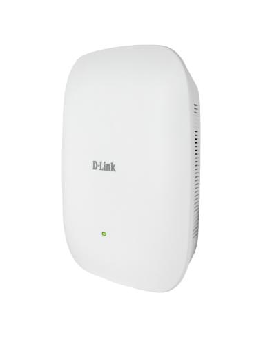 D-link dap-x2850 punto acceso poe ax3600 wi-fi6