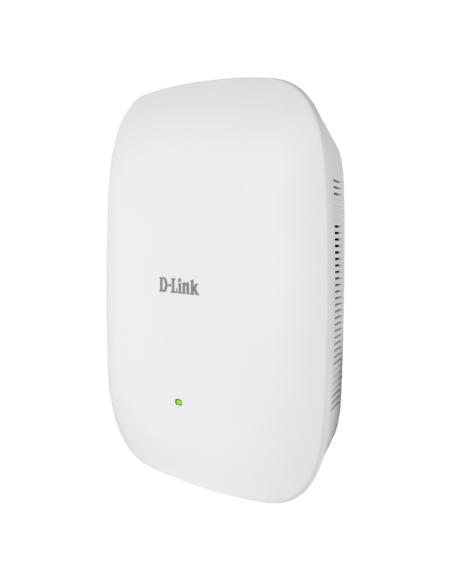 D-link dap-x2850 punto acceso poe ax3600 wi-fi6