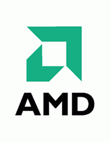 MICROPROCESADOR AMD RYZEN 5 7600X 4.7 GHZ. AM5 INBOX / 6 NUCLEOS