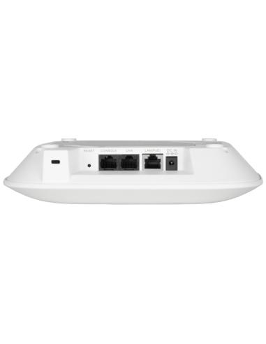 D-link dap-x2850 punto acceso poe ax3600 wi-fi6