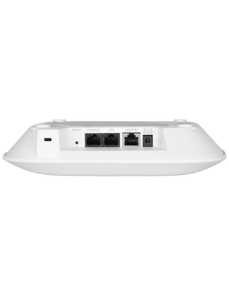 D-link dap-x2850 punto acceso poe ax3600 wi-fi6