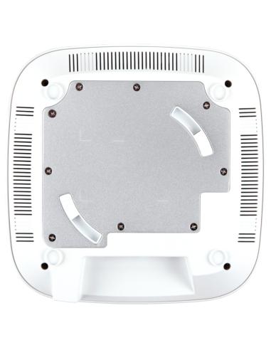 D-link dap-x2850 punto acceso poe ax3600 wi-fi6