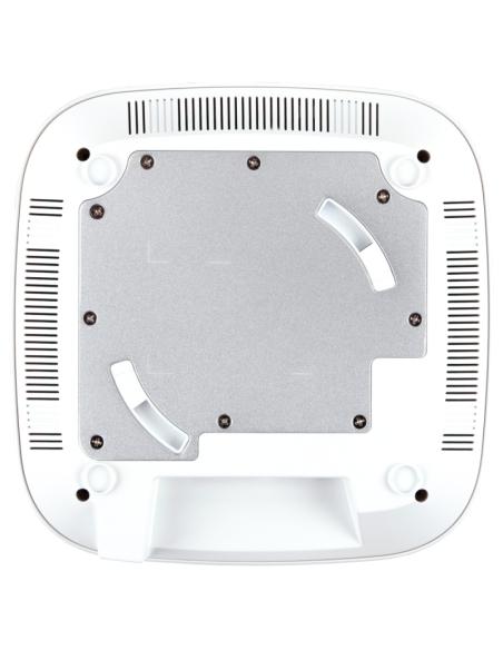 D-link dap-x2850 punto acceso poe ax3600 wi-fi6