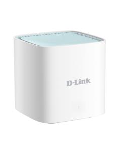 D-link m15-3 wifi mesh eagle pro ai ax1500 3-pk 2