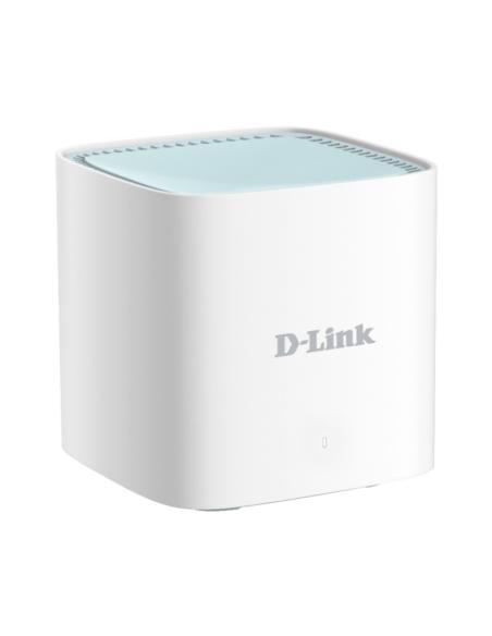 D-link m15-3 wifi mesh eagle pro ai ax1500 3-pk