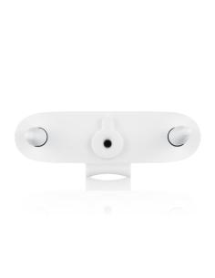 Zyxel nwa55axe p. acceso wifi6 dual-radio poe out 2