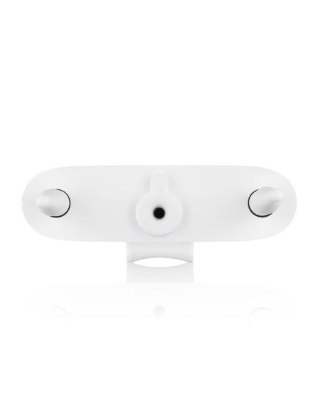 Zyxel nwa55axe p. acceso wifi6 dual-radio poe out